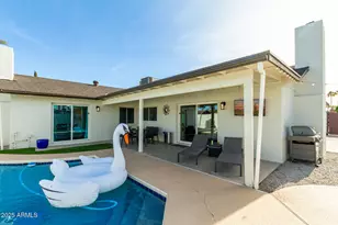 5202 E Karen Dr, Scottsdale, AZ 85254 - Photo 27