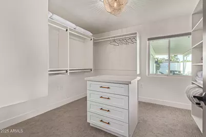 5202 E Karen Drive, Scottsdale, AZ 85254 - Photo 15