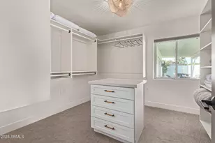 5202 E Karen Dr, Scottsdale, AZ 85254 - Photo 15