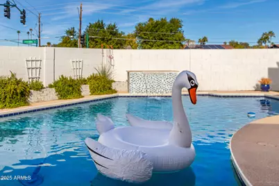 5202 E Karen Drive, Scottsdale, AZ 85254 - Photo 29