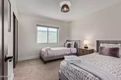 5202 E Karen Drive, Scottsdale, AZ 85254 - Photo 19