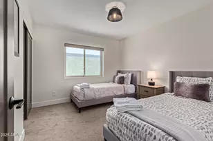 5202 E Karen Dr, Scottsdale, AZ 85254 - Photo 19