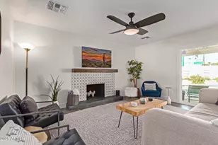 5202 E Karen Dr, Scottsdale, AZ 85254 - Photo 3