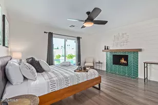 5202 E Karen Dr, Scottsdale, AZ 85254 - Photo 9