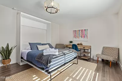 5202 E Karen Drive, Scottsdale, AZ 85254 - Photo 21