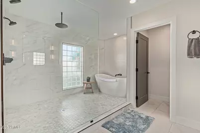 5202 E Karen Drive, Scottsdale, AZ 85254 - Photo 13