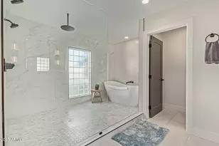 5202 E Karen Dr, Scottsdale, AZ 85254 - Photo 13