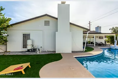 5202 E Karen Drive, Scottsdale, AZ 85254 - Photo 31