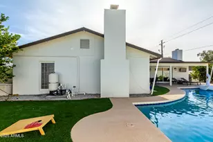 5202 E Karen Dr, Scottsdale, AZ 85254 - Photo 31