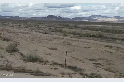 42102 W Maryland Ave. Parcel 4 Avenue #-, Tonopah, AZ 85354 - Photo 3