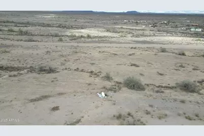 42102 W Maryland Ave. Parcel 4 Avenue #-, Tonopah, AZ 85354 - Photo 9