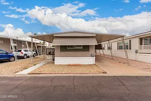 2650 W Union Hills Dr, Phoenix, AZ 85027 - Photo 39