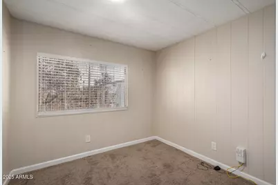 2650 W Union Hills Drive #350, Phoenix, AZ 85027 - Photo 23