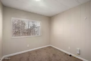 2650 W Union Hills Dr, Phoenix, AZ 85027 - Photo 23