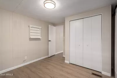 2650 W Union Hills Drive #350, Phoenix, AZ 85027 - Photo 25