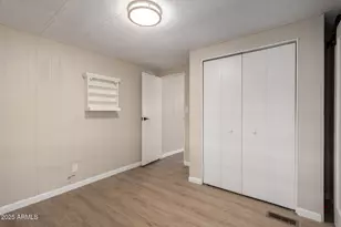 2650 W Union Hills Dr, Phoenix, AZ 85027 - Photo 25