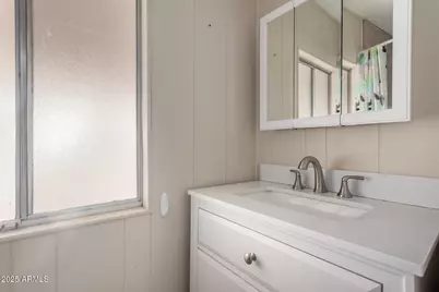 2650 W Union Hills Drive #350, Phoenix, AZ 85027 - Photo 15