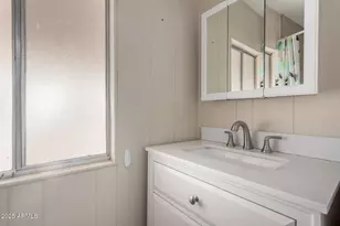 2650 W Union Hills Dr, Phoenix, AZ 85027 - Photo 15