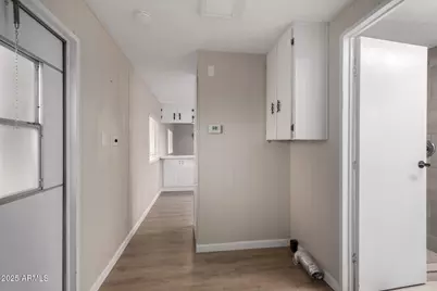 2650 W Union Hills Drive #350, Phoenix, AZ 85027 - Photo 17