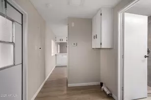 2650 W Union Hills Dr, Phoenix, AZ 85027 - Photo 17