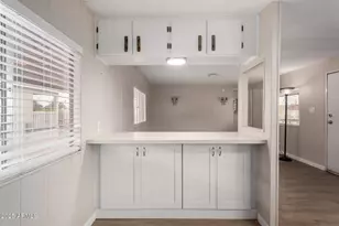 2650 W Union Hills Dr, Phoenix, AZ 85027 - Photo 11