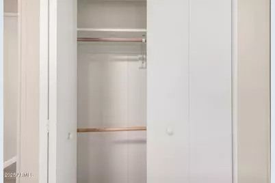 2650 W Union Hills Drive #350, Phoenix, AZ 85027 - Photo 31