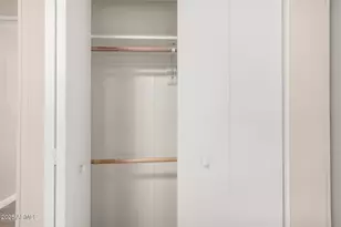 2650 W Union Hills Dr, Phoenix, AZ 85027 - Photo 31