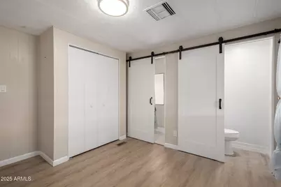 2650 W Union Hills Drive #350, Phoenix, AZ 85027 - Photo 13