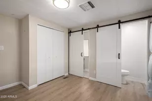 2650 W Union Hills Dr, Phoenix, AZ 85027 - Photo 13