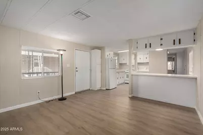 2650 W Union Hills Drive #350, Phoenix, AZ 85027 - Photo 7