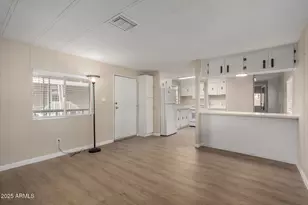 2650 W Union Hills Dr, Phoenix, AZ 85027 - Photo 7