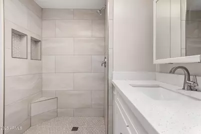 2650 W Union Hills Drive #350, Phoenix, AZ 85027 - Photo 21