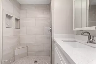 2650 W Union Hills Dr, Phoenix, AZ 85027 - Photo 21