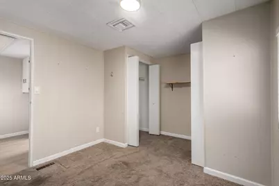 2650 W Union Hills Drive #350, Phoenix, AZ 85027 - Photo 19