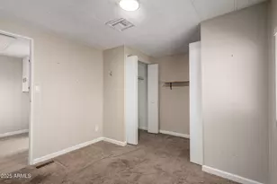 2650 W Union Hills Dr, Phoenix, AZ 85027 - Photo 19