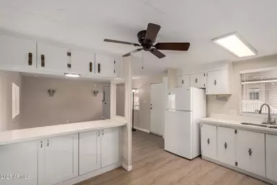 2650 W Union Hills Drive #350, Phoenix, AZ 85027 - Photo 29