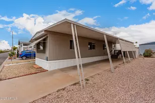 2650 W Union Hills Dr, Phoenix, AZ 85027 - Photo 37