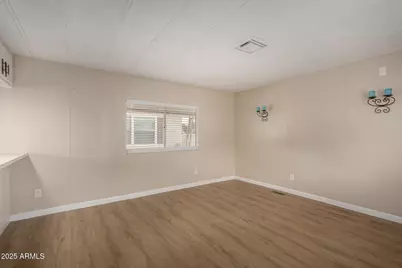 2650 W Union Hills Drive #350, Phoenix, AZ 85027 - Photo 27