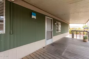 2650 W Union Hills Dr, Phoenix, AZ 85027 - Photo 33