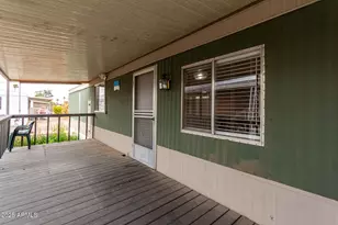 2650 W Union Hills Dr, Phoenix, AZ 85027 - Photo 35