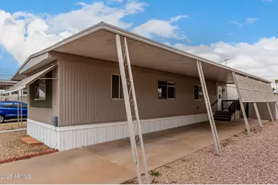 2650 W Union Hills Drive #350, Phoenix, AZ 85027 - Photo 3