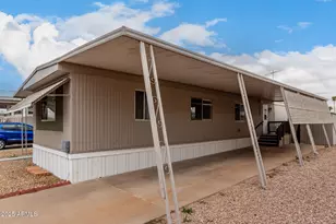 2650 W Union Hills Dr, Phoenix, AZ 85027 - Photo 3