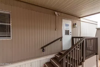 2650 W Union Hills Drive #350, Phoenix, AZ 85027 - Photo 5