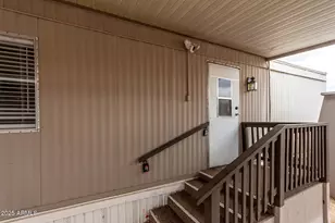 2650 W Union Hills Dr, Phoenix, AZ 85027 - Photo 5