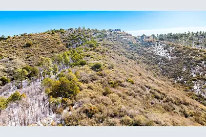 0 Windy Ridge -- #-, Prescott, AZ 86305 - Photo 9