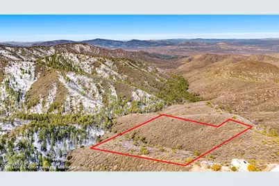 0 Windy Ridge -- #-, Prescott, AZ 86305 - Photo 1