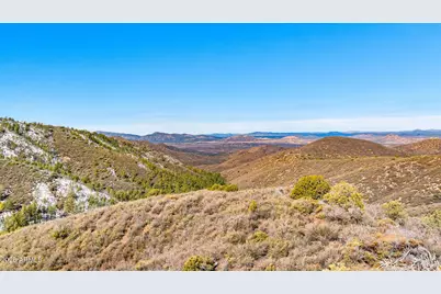 0 Windy Ridge -- #-, Prescott, AZ 86305 - Photo 13