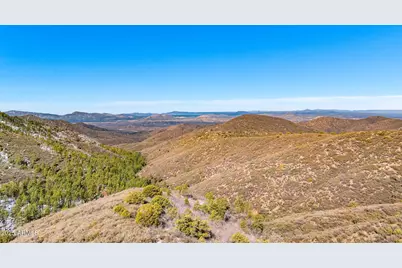 0 Windy Ridge -- #-, Prescott, AZ 86305 - Photo 11