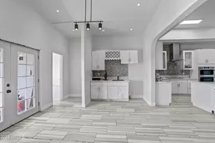 317 W Frontier St, Apache Junction, AZ 85120 - Photo 25