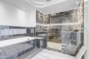 317 W Frontier St, Apache Junction, AZ 85120 - Photo 13